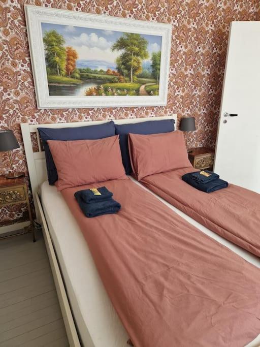 River Run Ranch - Telemark Drangedal Ngoại thất bức ảnh